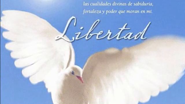 Salvador allende en memoria por MCsgalo смотреть онлайн