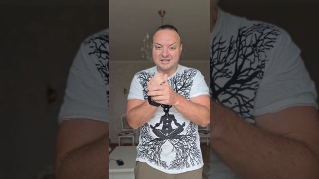 Болит ухо? Жми Это! Су Джок решает болевые вопросики. #болитухо #отит #болятуши #sjdtr #pdtr