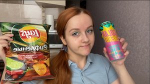 МАРКЕТИНГОВЫЕ УЛОВКИ - ОБЗОР НА РАЗНЫЕ ВКУСНОСТИ