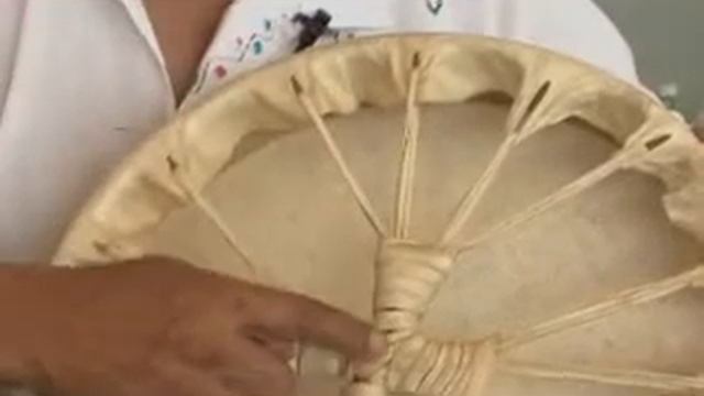 ( Part (2/3) Marshall Jack " Golden Eagle" Mother Earth Teachings смотреть онлайн