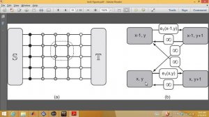 CVFX Lecture 8: Image Retargeting and Recompositing