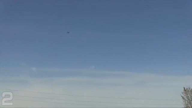 Multiplex Pilatus PC-6 Turbo Porter RR Review - Part 2 Scoring