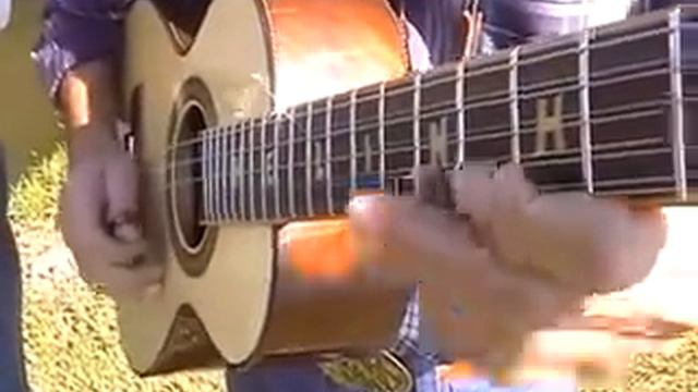 Tatão e Helinho O IRAPURU смотреть онлайн