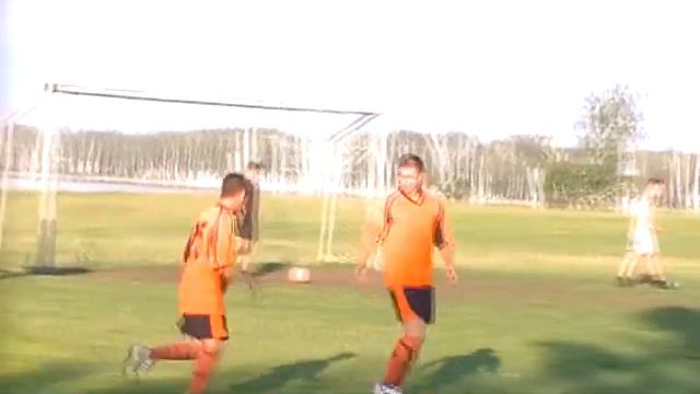 Гол Месси (Дербишева 3-1 камышева).wmv смотреть онлайн