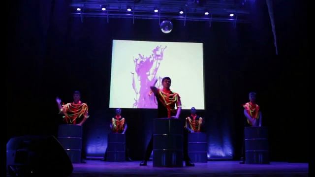 Генадзь Бураўкін «Мы – розныя, як розныя мясціны» смотреть онлайн