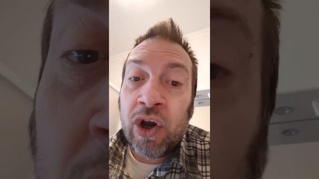 In quarantena di Alessandro Malaspina Pola смотреть онлайн