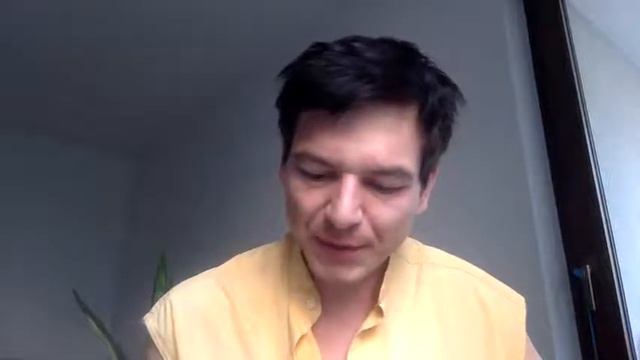 8. Lesetag aus Die letzten Tage der Menschheit von Karl Kraus #quarantäne #staythefuckhome #corona смотреть онлайн