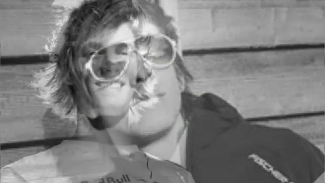 Gregor Schlierenzauer смотреть онлайн