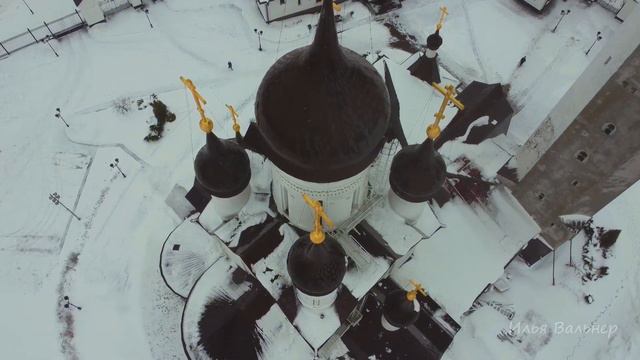 Вениамин Николаевич Исаев. Вставай с колен моя страна. смотреть онлайн