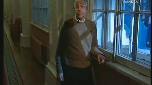 1966 Брежнев смотреть онлайн