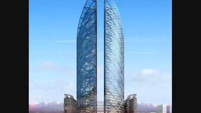 leei leei смотреть онлайн