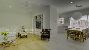 Stone Real Estate Sans Souci Video - 12/91 Alfred Street Ramsgate Beach 2217