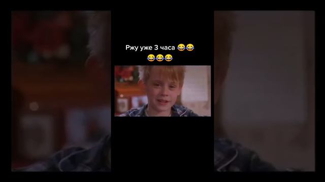 Джавид Озвучка rustam_mayer