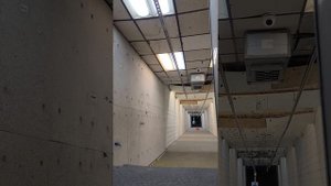 Daniel Defense ddm4 V7