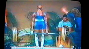 Lamar Gant. 672 at 132
