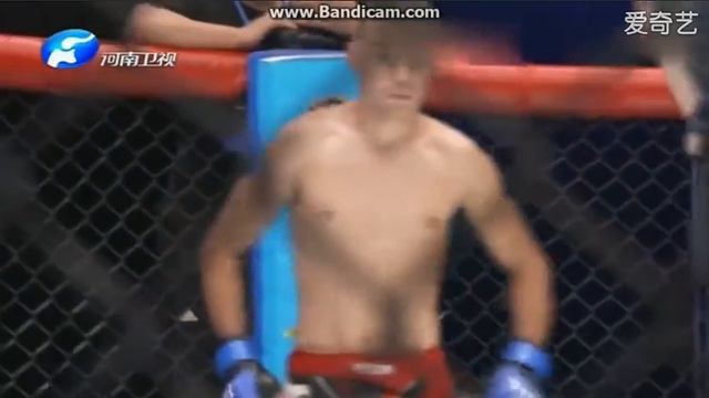 Нұрбек Мұса (Қытай) - Василий Янко (Украина) смотреть онлайн