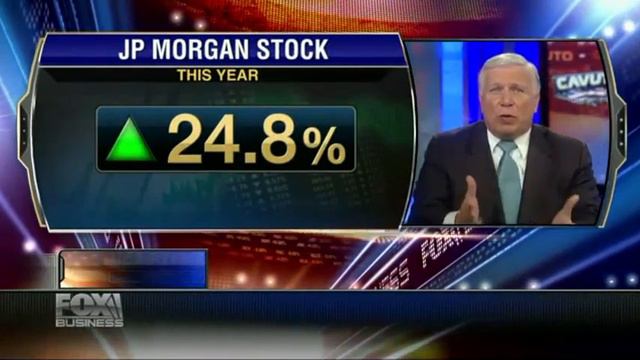 Joe Perri 7-16-2013 смотреть онлайн