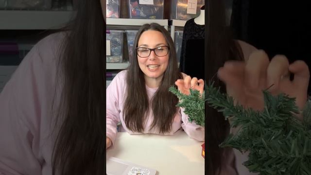 How I made over $200 in 2 hours on Whatnot! Reselling and branching out with @trendyvintageclassic4 смотреть онлайн