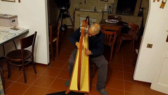 Charles dAnjou   La plus noble emprise