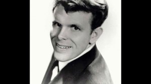 Del Shannon - "So Long Baby"  STEREO