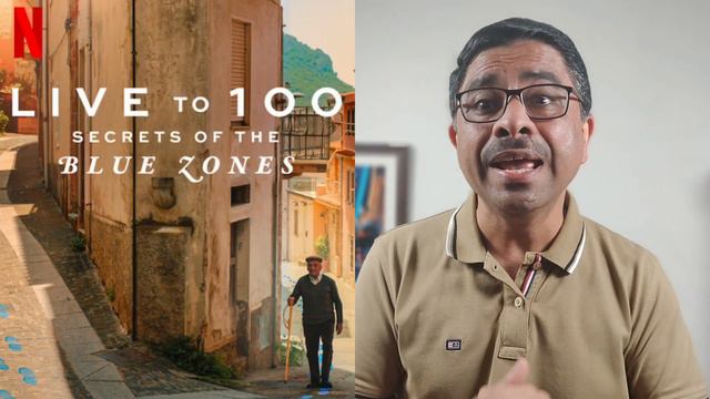 5 TIPS FOR PEAK PERFORMANCE AND ENERGY | Book Summary | Make Time | English | Video 7