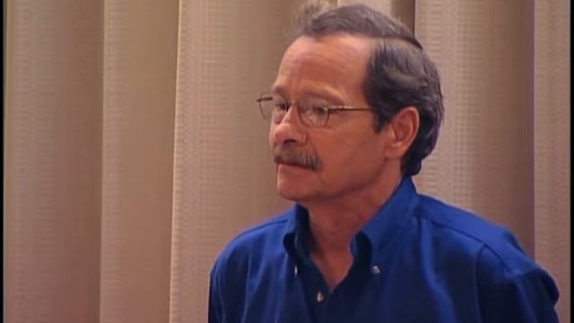 Arnold Bennett, Facilities смотреть онлайн