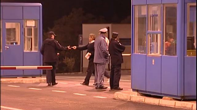 VIJESTI 4.11.13 смотреть онлайн