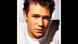 *Chad Michael Murray*