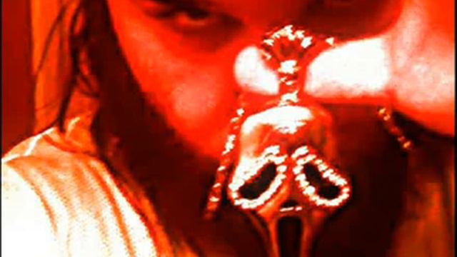 Psych Psycho aka Arthur Shawcross   Mitch Richmond смотреть онлайн