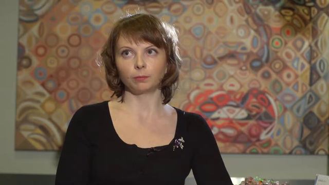 Лечение вен – Зайцева Марина Евгеньевна смотреть онлайн