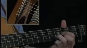 Arrangements for American Blues/Roots Guitar