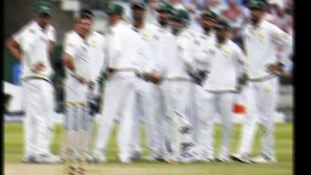 Pak vs NZ - Azhar & Fawad Confident Pakistani Players Can Give Tough Time To NZ- Pak Decide Tomarro смотреть онлайн