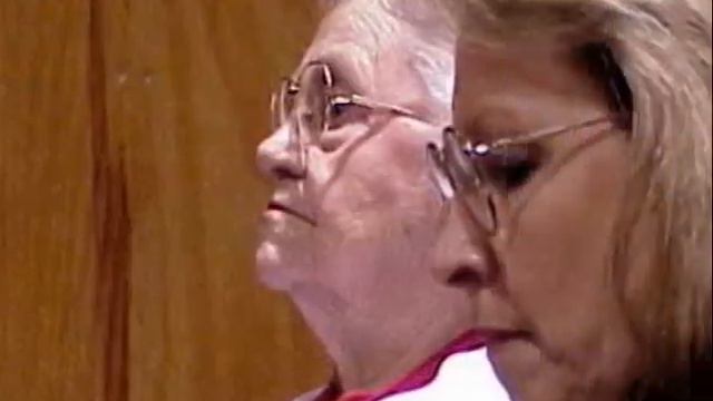 Marion UMC 2000 смотреть онлайн