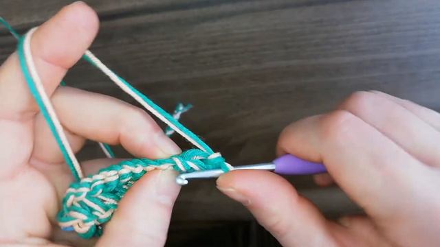 Kendi Sayfa Ayracınızı Yapın смотреть онлайн