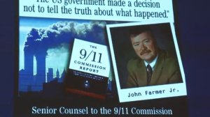 9/11 Who Done It - Christopher Bollyn [part 2 of 5]