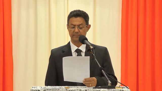 Domingo de Ramos - 24/03/2024 - Duartina/SP. смотреть онлайн