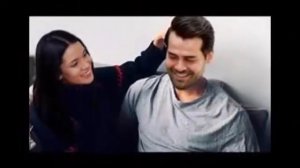 ¡Hazal Subaşı explicó por qué prefería a Erkan Meriç!