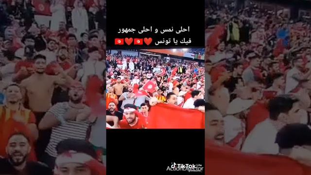 المساكني 🇹🇳🇹🇳يوسف المساكني