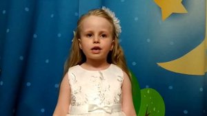 у Лукоморья, на конкурс в телеканал О!17.05.2022.mp4