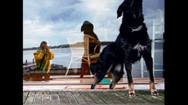 Samuli Putro - Yks ruma ja kaksi kaunista смотреть онлайн