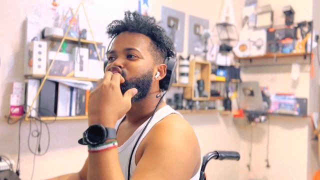 FASHIL KALE || WIIXII UGU DAMBEEYEY AAD YOUTUBE KU QORTO MAXA WYE…? Asad hagio & abeera & ceyda смотреть онлайн