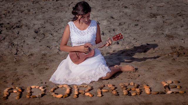 Adorable - Paola del Pilar Audio
