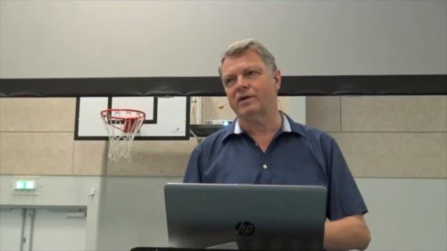 Henri Nissen: Helbredelse for både fysiske og psykiske lidelser. смотреть онлайн