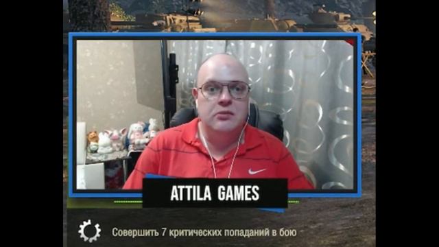 БЕОС, ЖАКУЛИН, АНТИБОТ, СЕРГЕЙ ПИМЕНОВ, НАТАЛЬЯ ЛЕТО. ИЛИ КЛУБ АНОНИМНЫХ ХЕЙТЕРОВ!!! смотреть онлайн