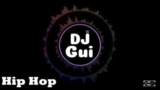 Greatest Hits - Hip Hop - Snoop Dogg, Ja Rule, Usher | DJ Gui смотреть онлайн