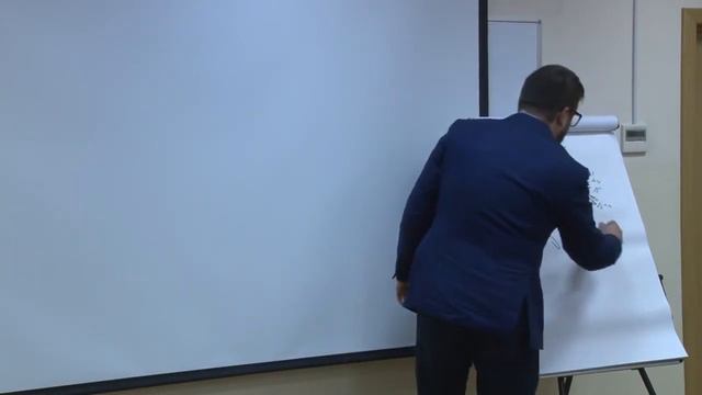 Как делают маркетинговые стратегии в Paper Planes