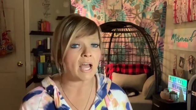 💫HOW TO MANIFEST 🌝 смотреть онлайн