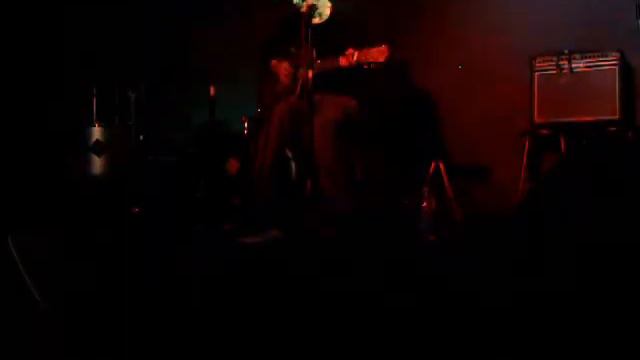 Театр Яда - Эхо+НН05 смотреть онлайн