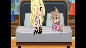 Моя магическая сила раскрылась!!!!!!!!!! 😯😦😨👍🏻