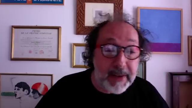 Teledurruti - Tutti nomi famosi! смотреть онлайн